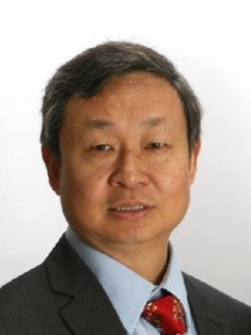 Prof. Xubin Zeng